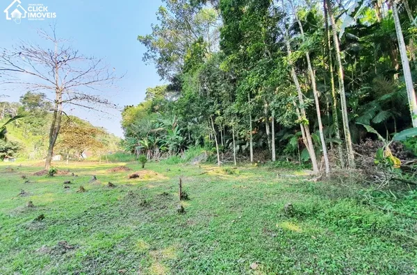 Terreno Residencial em ótima localização no Bairro Badenfurt, Blumenau.