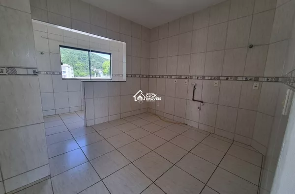 Apartamento 2 quartos Velha Central