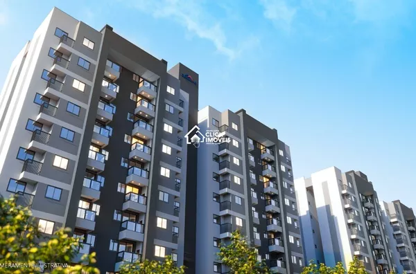 Vila Di Trento - Itoupavazinha