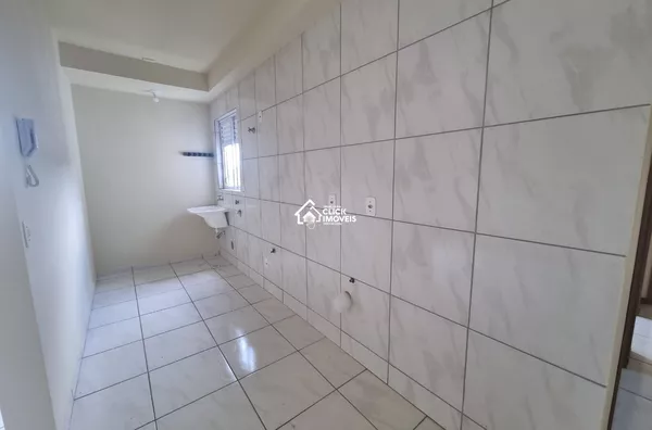 Apartamento 2 quartos velha central