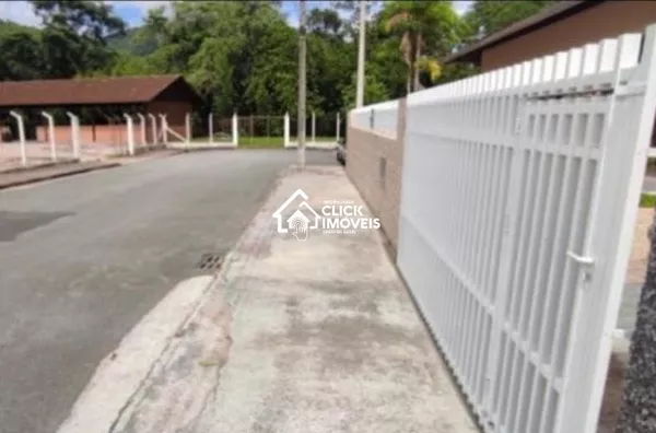 Oportunidade 2 casas no mesmo terreno/venda,  Progresso/Blumenau