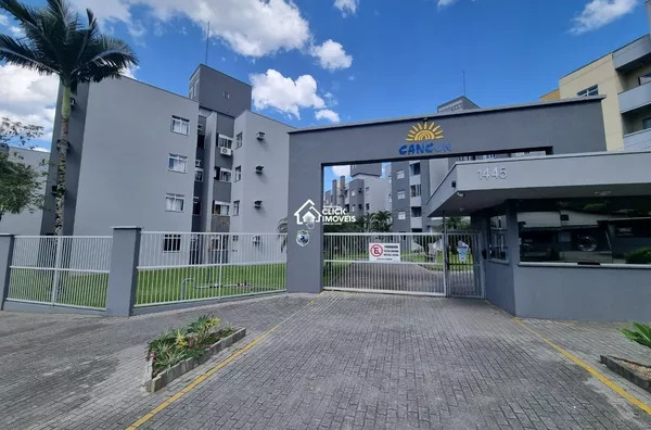 Residencial Cancun