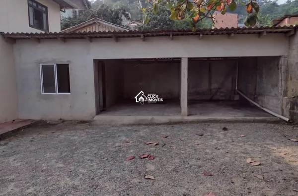 Casa com 5 quartos no Bairro  Fidelis