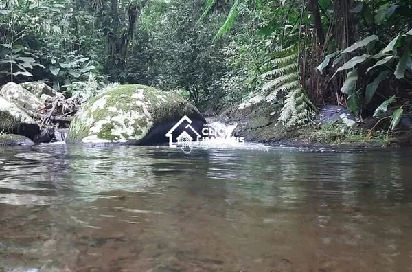 Terreno para venda,  Progresso, Blumenau