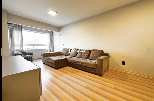 Apartamento para venda, 2 quarto(s),  Victor Konder, Blumenau