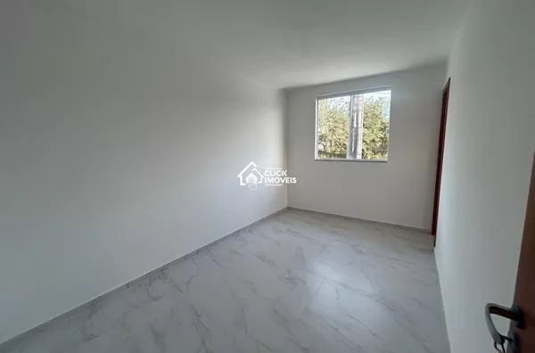 Sobrado 3 quartos - 2 vagas,  Escola Agrícola