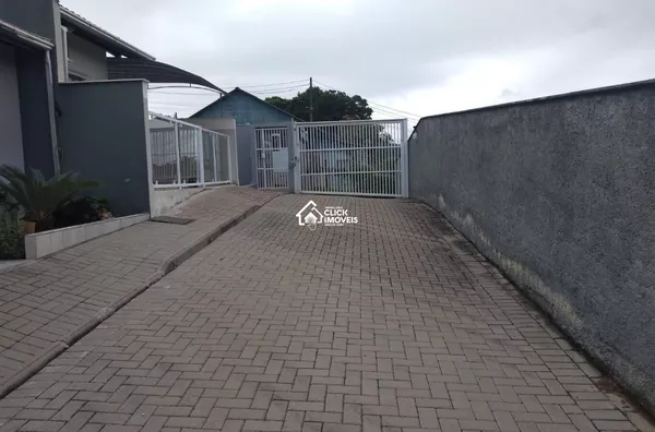 Casa em condomínio para venda, 2 quarto(s),  Badenfurt, Blumenau