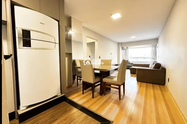 Apartamento para venda, 2 quarto(s),  Victor Konder, Blumenau