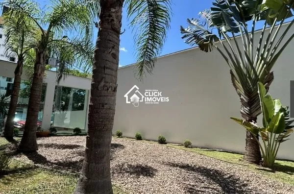 Apartamento a venda, 2 quarto(s) sendo uma suite,  Vila Nova, Blumenau