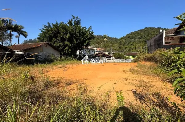 Terreno a venda próximo a Disbracon,  Velha, Blumenau