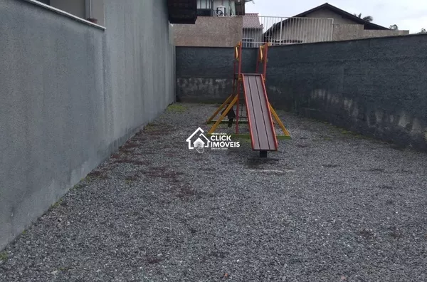 Casa em condomínio para venda, 2 quarto(s),  Badenfurt, Blumenau