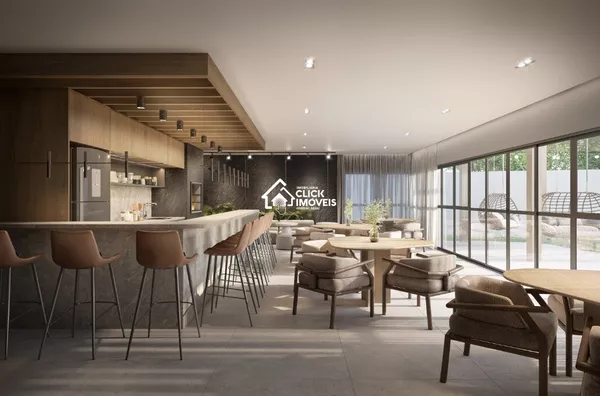 PRIME PARK RESIDENCE