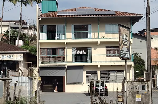 Padaria Completa  à venda por R$ 250.000,00 no Badenfurt