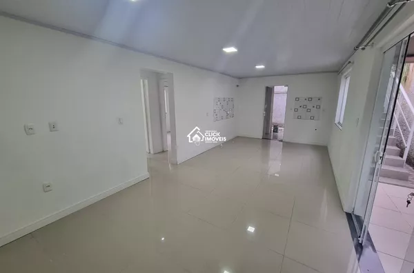 Apartamento para aluguel, 2 quarto(s),  Valparaiso, Blumenau