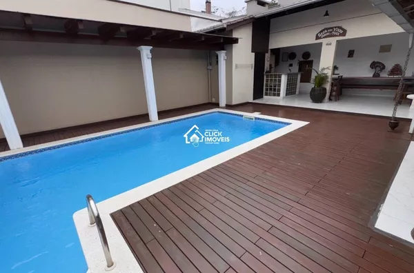 Casa para venda, 3 quarto(s),  Salto Do Norte, Blumenau