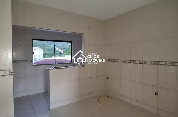 Apartamento 2 quartos Velha Central