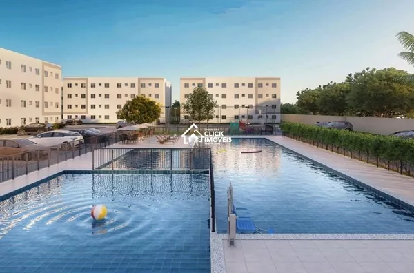 RESIDENCIAL BERGER