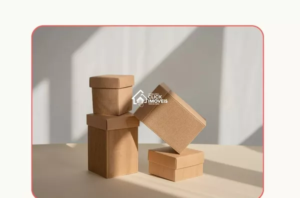 Apartamento para aluguel, 2 quarto(s),  Fortaleza, Blumenau