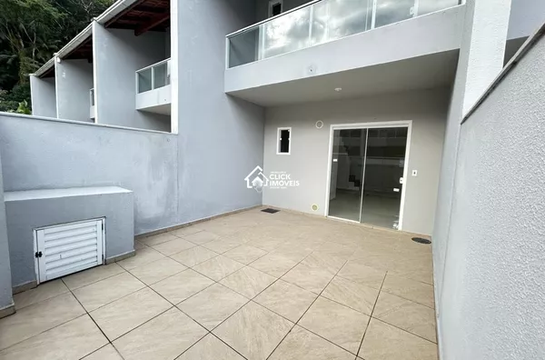 Sobrado para venda, 2 quarto(s),  Itoupava Central, Blumenau