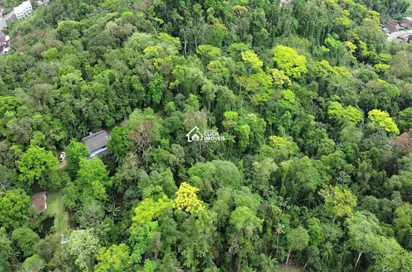 Lindo Sítio no Bairro Escola Agrícola – Blumenau