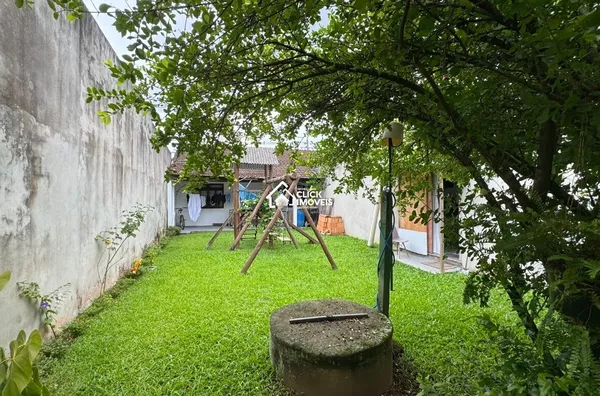 Casa comercial ou residencial!