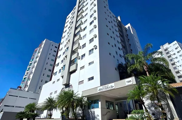 Apartamento com 3 dormitórios sendo 1 suíte no Bairro Velha em Blumenau