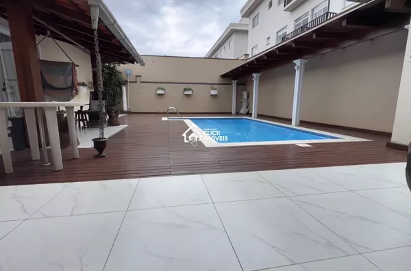 Casa para venda, 3 quarto(s),  Salto Do Norte, Blumenau