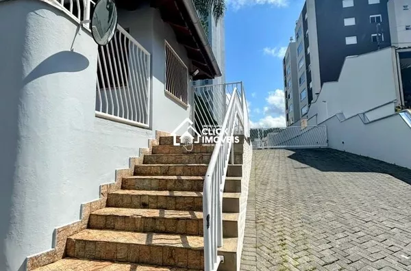 Apartamento 3 quartos ,  Vila Nova, Blumenau
