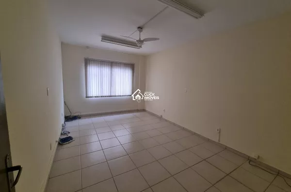 Sala comercial,  Vila Nova, Blumenau