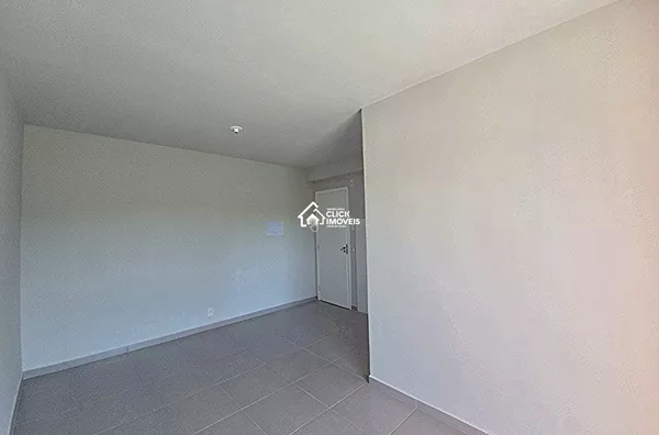 Apartamento com 2 dormitórios no Bairro Salto do Norte em Blumenau