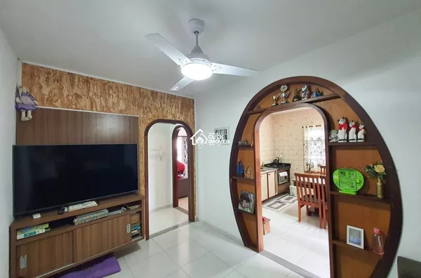 Excelente Casa térrea com 5 dormitórios no Bairro Itoupavazinha, Blumenau
