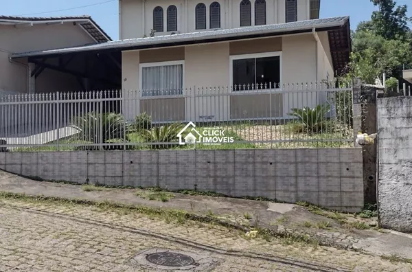 Linda casa na Fortaleza
