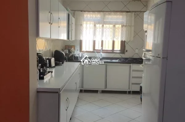 Casa  com piscina para venda,  Valparaiso, Blumenau