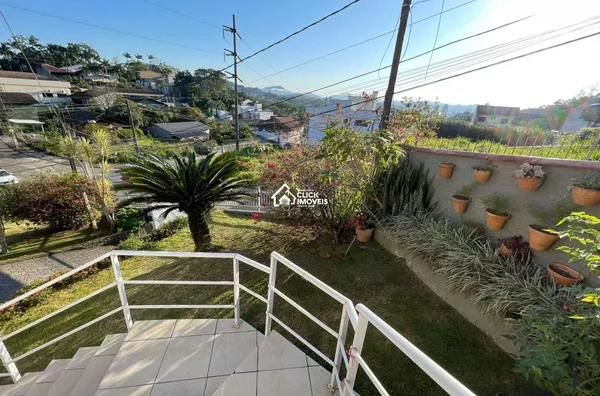 Casa para venda, 3 quarto(s),  Velha, Blumenau
