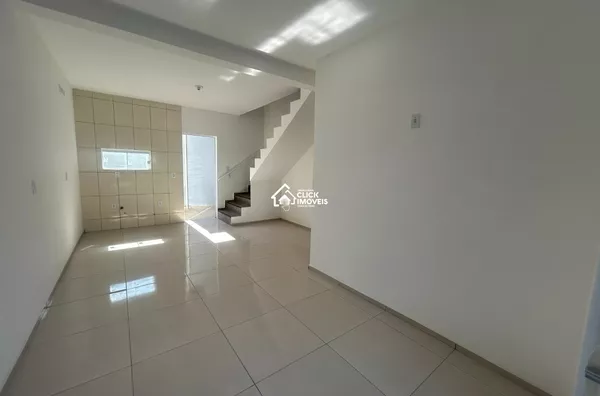 Sobrado 2 quarto(s),  Itoupava Central, Blumenau