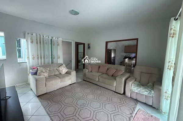 Casa para venda, 5 quarto(s),  Tribess, Blumenau