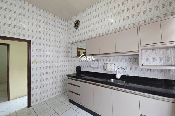 Casa Residencial e Comercial com 2 pavimentos no Bairro Gloria em Blumenau