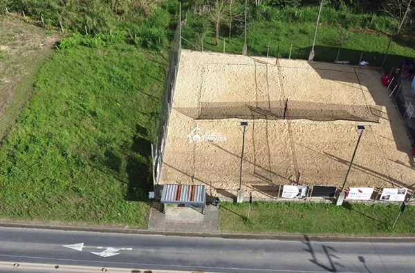 Terreno à Venda no Bairro Itoupava Central – Blumenau