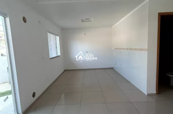 Sobrados ao lado do Golden Park