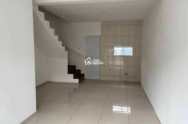 Sobrado para venda, 2 quarto(s),  Itoupava Central, Blumenau