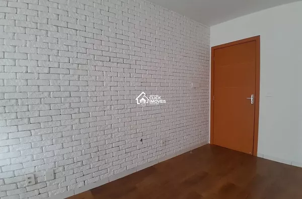 Apartamento para aluguel, 2 quarto(s),  Fortaleza, Blumenau
