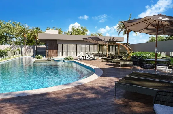 PRIME PARK RESIDENCE