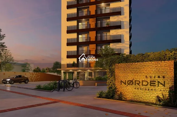 SCIRE NORDEN - ITOUPAVA NORTE