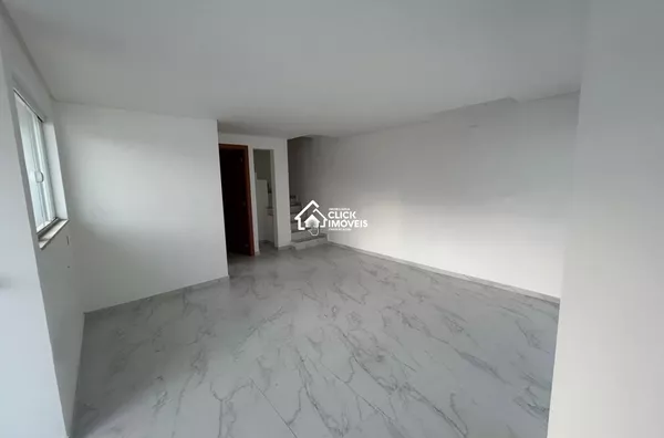 Sobrado 3 quartos - 2 vagas,  Escola Agrícola