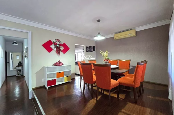 Casa para venda,  Garcia, Blumenau