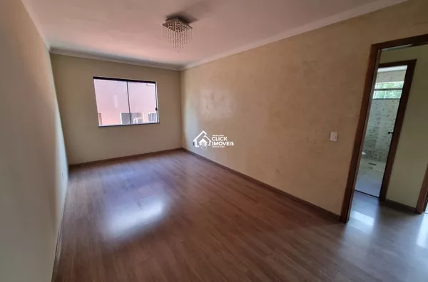 Apartamento de 3 dormitórios - Velha - Blumenau/SC