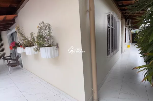 Casa para venda, 3 quarto(s),  Salto Do Norte, Blumenau