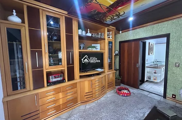 Casa para venda 400m²,  Itoupava Norte, Blumenau