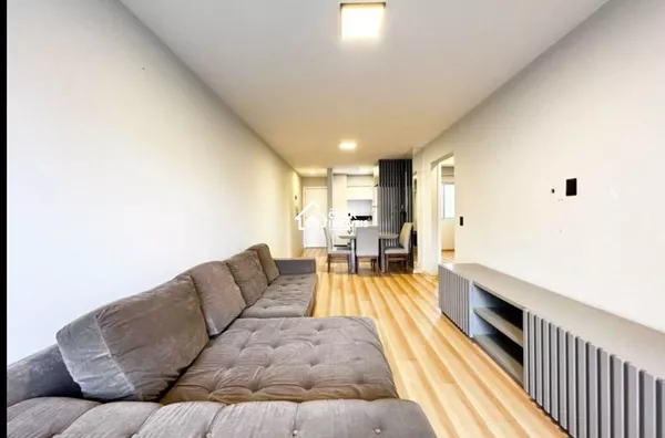 Apartamento para venda, 2 quarto(s),  Victor Konder, Blumenau