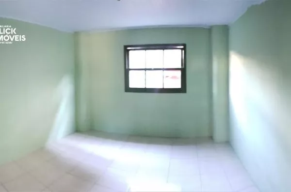 CASA PRÓXIMO A BELLA JANELA - GARCIA